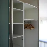 Lilienmatt Apartmán