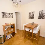 Lilienmatt Baden-Baden