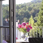 Lilienmatt * Baden-Baden