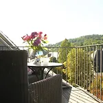 Lilienmatt Baden-Baden