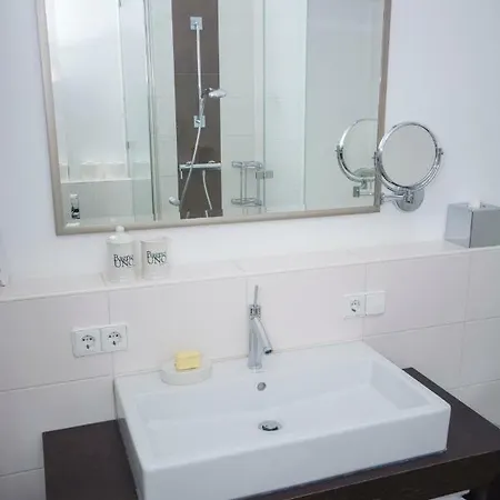 Lilienmatt Баден-Баден