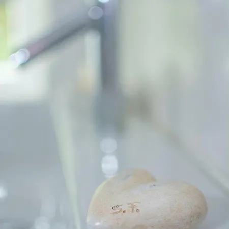 Lilienmatt Баден-Баден