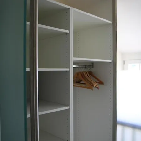 Lilienmatt Appartement