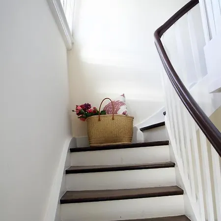 Lilienmatt * Baden-Baden