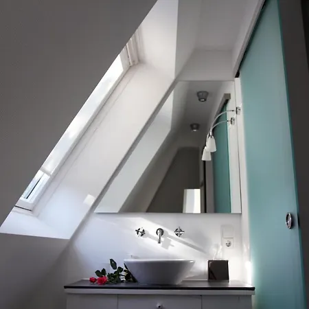 Lilienmatt * Баден-Баден