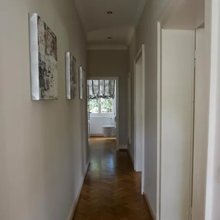 Lilienmatt Baden-Baden