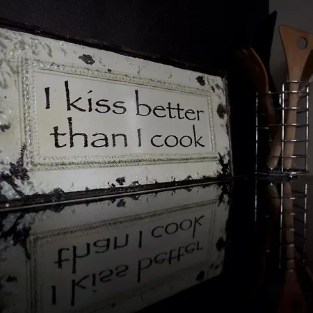 Апартаменты Lilienmatt *