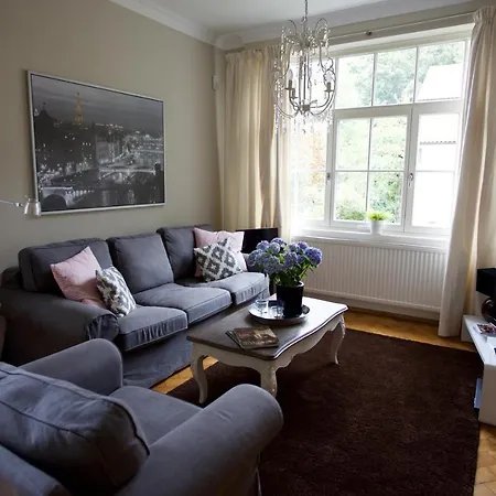 Lilienmatt * Баден-Баден