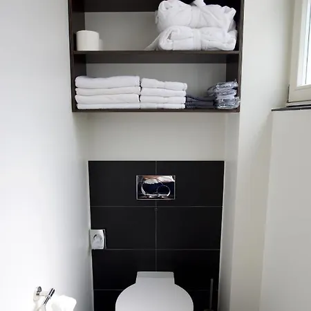 Lilienmatt * Baden-Baden