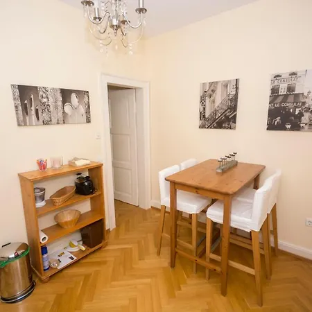 Lilienmatt Баден-Баден