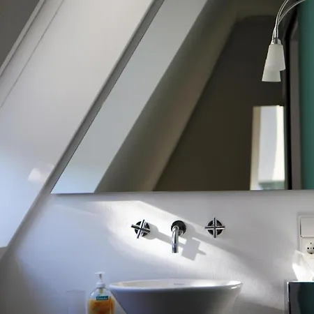 Lilienmatt Baden-Baden