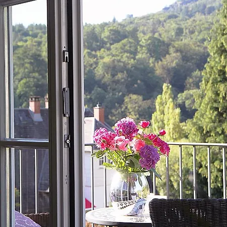 Lilienmatt * Baden-Baden