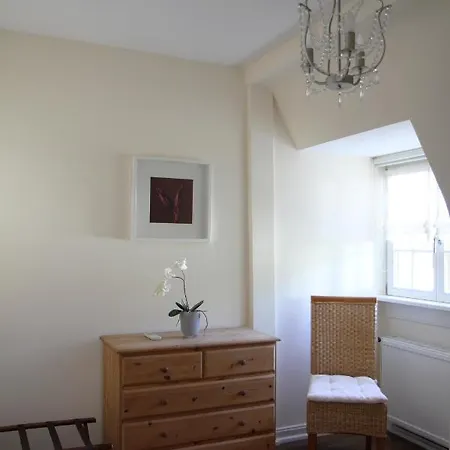 Lilienmatt * Баден-Баден