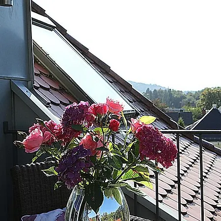 Lilienmatt