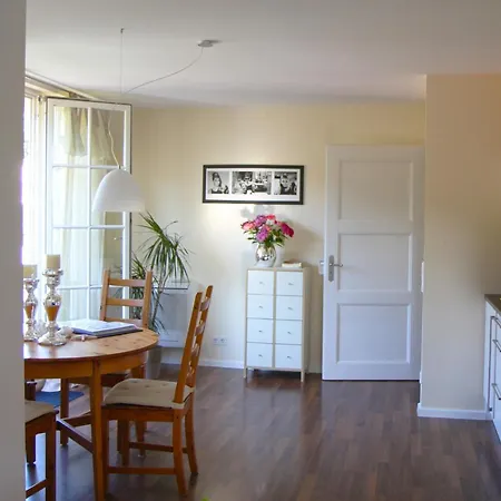 Lilienmatt Баден-Баден