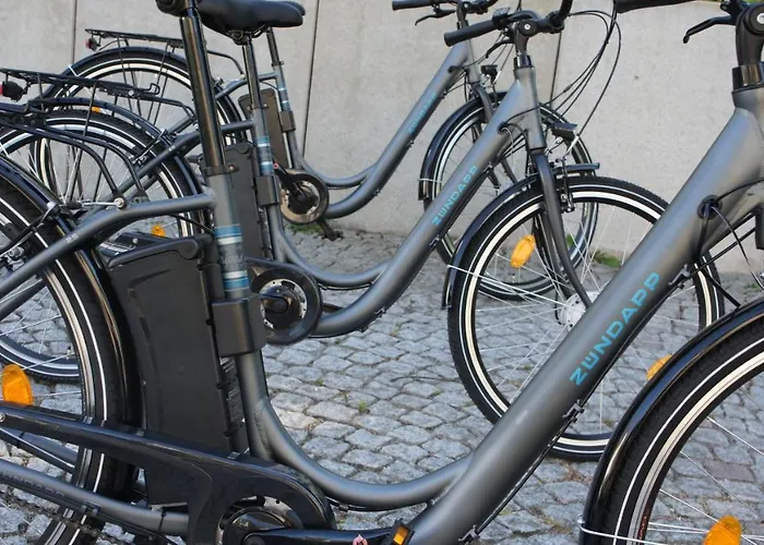 Apartament Lilienmatt Baden-Baden