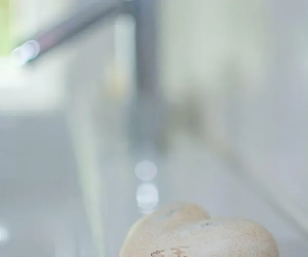 Lilienmatt Baden-Baden