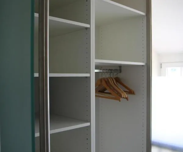 Lilienmatt Apartament