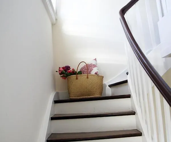 Lilienmatt * Baden-Baden