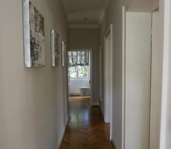 Lilienmatt Baden-Baden