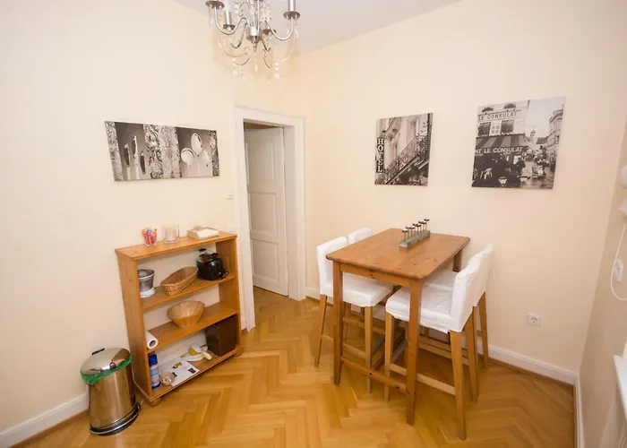 Lilienmatt Baden-Baden