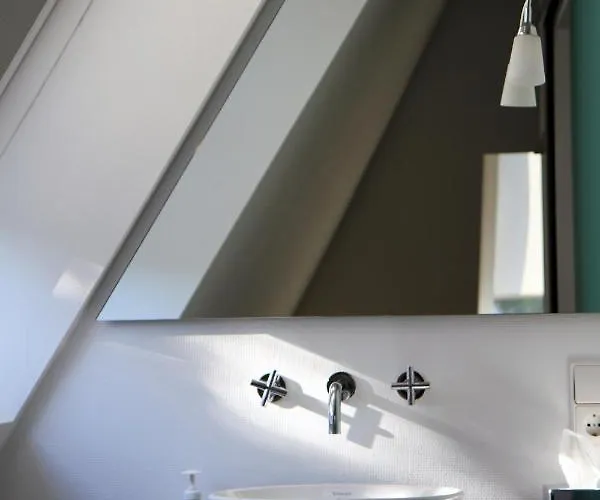 Lilienmatt Baden-Baden