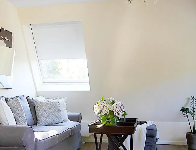 Lilienmatt Baden-Baden