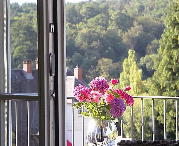 Lilienmatt * Baden-Baden