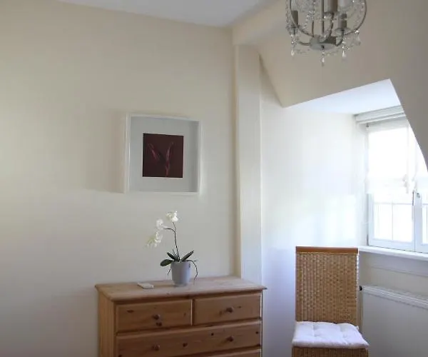 Lilienmatt * Baden-Baden