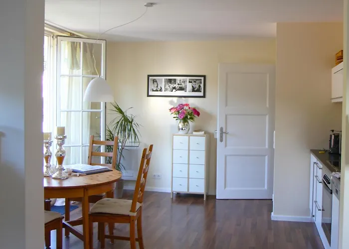 Lilienmatt Baden-Baden